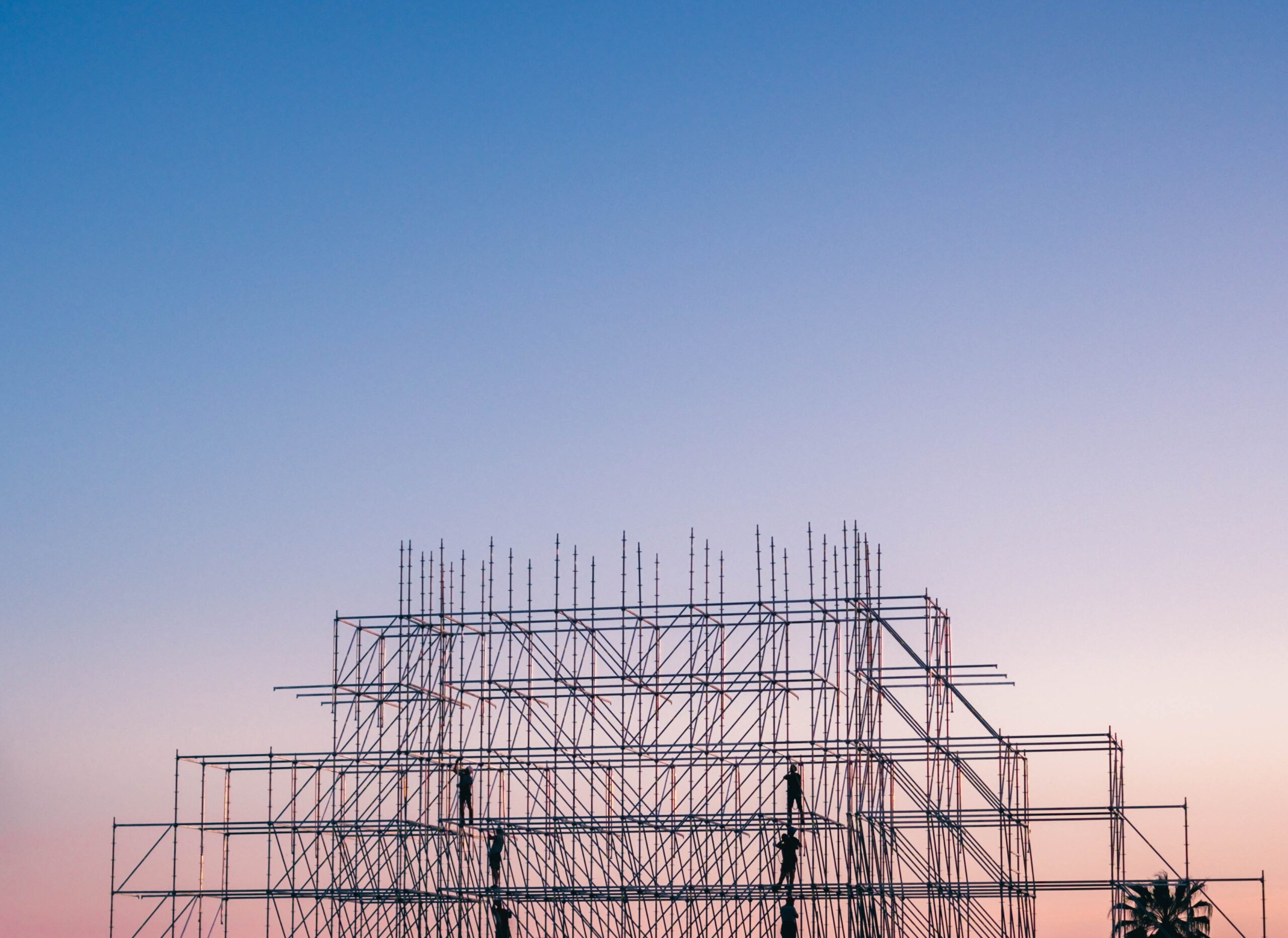 Construcción-Obra-Civil