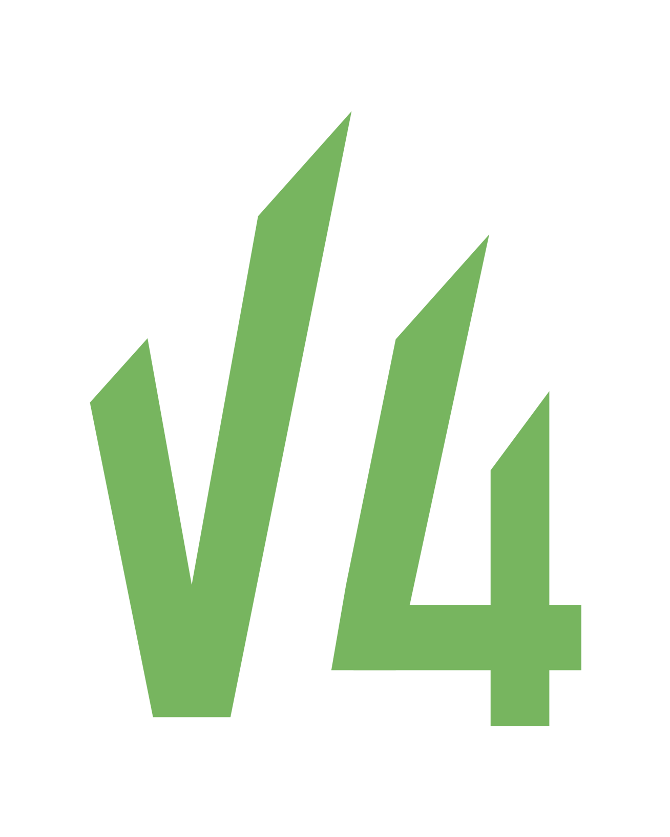 V4 Soluciones