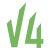 V4 Soluciones